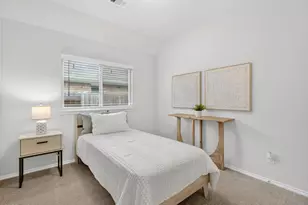 31731 Redbud Blossom Ln, Spring, TX 77386 - Photo 18