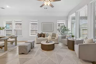 31731 Redbud Blossom Ln, Spring, TX 77386 - Photo 22