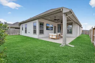 31731 Redbud Blossom Ln, Spring, TX 77386 - Photo 34