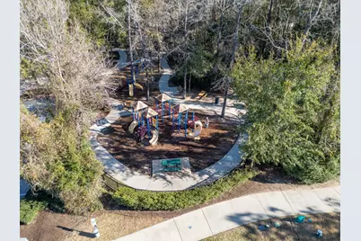 31731 Redbud Blossom Lane, Spring, TX 77386 - Photo 38