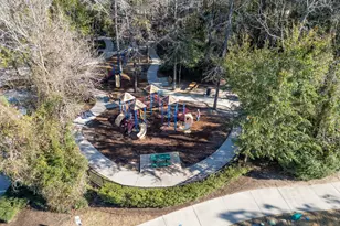 31731 Redbud Blossom Ln, Spring, TX 77386 - Photo 38