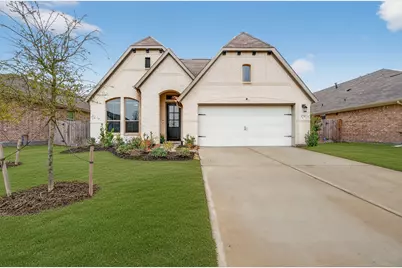 31731 Redbud Blossom Lane, Spring, TX 77386 - Photo 2
