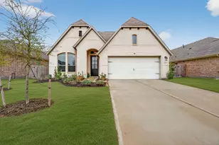 31731 Redbud Blossom Ln, Spring, TX 77386 - Photo 2