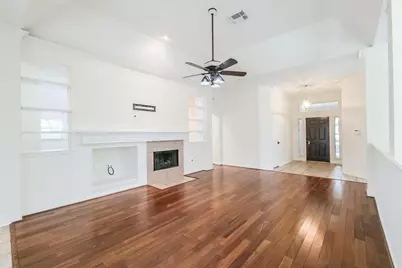 3819 Bailey Lane, Missouri City, TX 77459 - Photo 8