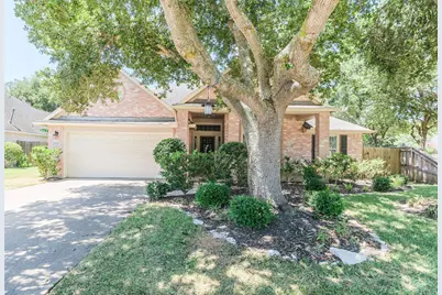 3819 Bailey Lane, Missouri City, TX 77459 - Photo 4