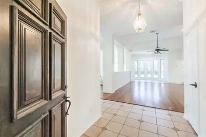 3819 Bailey Lane, Missouri City, TX 77459 - Photo 6