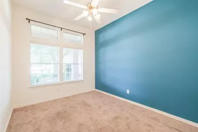 3819 Bailey Lane, Missouri City, TX 77459 - Photo 16