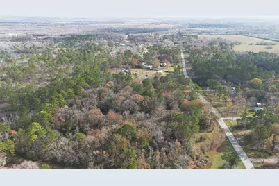 531 County Road 4882 S, Dayton, TX 77535 - Photo 6