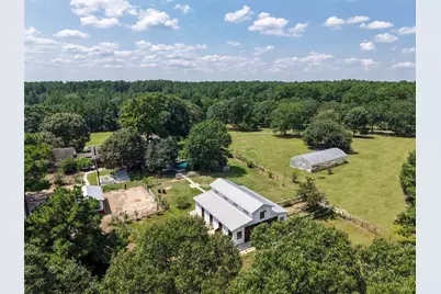 2092 Fm 1486 Road, Anderson, TX 77830 - Photo 32