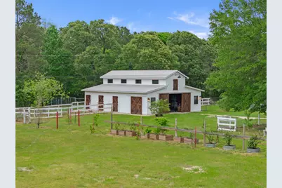 2092 Fm 1486 Road, Anderson, TX 77830 - Photo 20