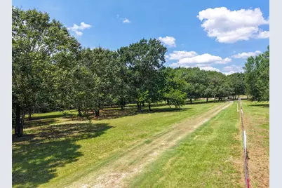 2092 Fm 1486 Road, Anderson, TX 77830 - Photo 34