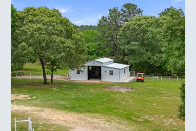 2092 Fm 1486 Road, Anderson, TX 77830 - Photo 26