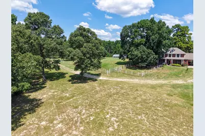 2092 Fm 1486 Road, Anderson, TX 77830 - Photo 42
