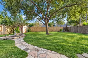 13714 Chancery Rd, Houston, TX 77034 - Photo 26