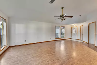 13714 Chancery Road, Houston, TX 77034 - Photo 8