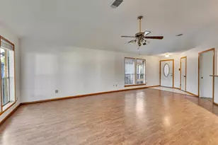 13714 Chancery Rd, Houston, TX 77034 - Photo 8