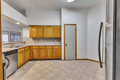 13714 Chancery Road, Houston, TX 77034 - Photo 16