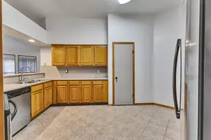 13714 Chancery Rd, Houston, TX 77034 - Photo 16