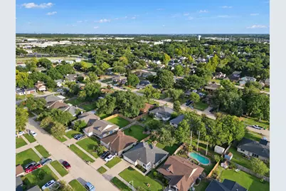 13714 Chancery Road, Houston, TX 77034 - Photo 32