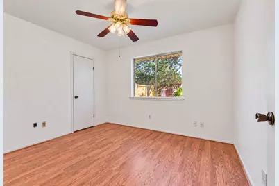 13714 Chancery Road, Houston, TX 77034 - Photo 22
