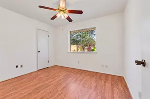 13714 Chancery Rd, Houston, TX 77034 - Photo 22