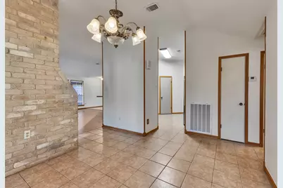 13714 Chancery Road, Houston, TX 77034 - Photo 14