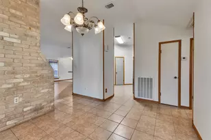 13714 Chancery Rd, Houston, TX 77034 - Photo 14