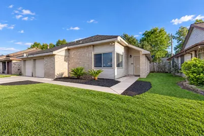 13714 Chancery Road, Houston, TX 77034 - Photo 2