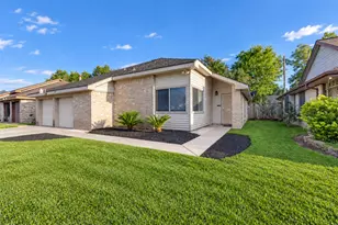 13714 Chancery Rd, Houston, TX 77034 - Photo 2
