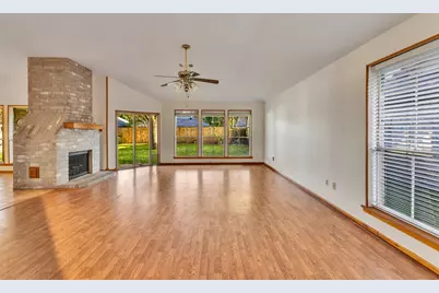 13714 Chancery Road, Houston, TX 77034 - Photo 4