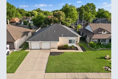 13714 Chancery Road, Houston, TX 77034 - Photo 30
