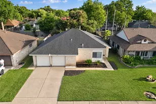 13714 Chancery Rd, Houston, TX 77034 - Photo 30