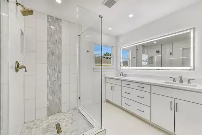 1326 Hawaii Drive, Galveston, TX 77554 - Photo 26