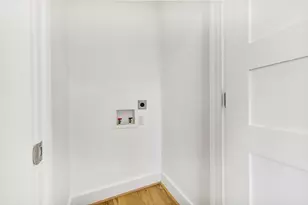 1326 Hawaii Dr, Galveston, TX 77554 - Photo 34