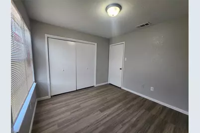 4034 Belle Park Drive #4034, Houston, TX 77072 - Photo 16