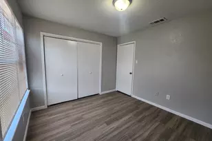 4034 Belle Park Dr, Houston, TX 77072 - Photo 16