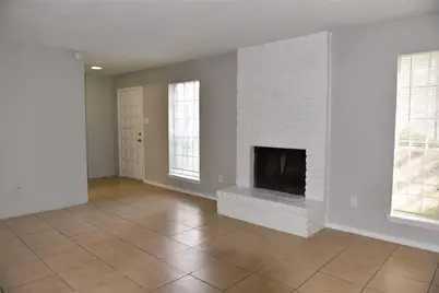 4034 Belle Park Drive #4034, Houston, TX 77072 - Photo 2