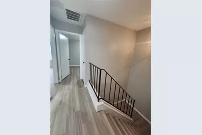 4034 Belle Park Drive #4034, Houston, TX 77072 - Photo 12