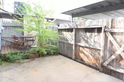 4034 Belle Park Drive #4034, Houston, TX 77072 - Photo 18