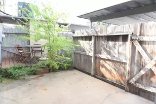 4034 Belle Park Dr, Houston, TX 77072 - Photo 18