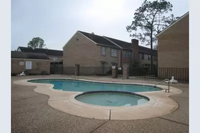 4034 Belle Park Drive #4034, Houston, TX 77072 - Photo 20