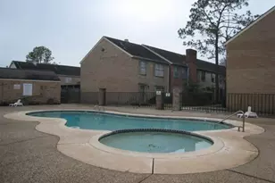 4034 Belle Park Dr, Houston, TX 77072 - Photo 20