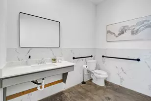 38634 Spur 149 Rd, Magnolia, TX 77354 - Photo 36