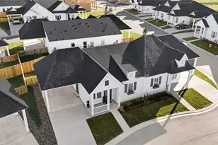 38634 Spur 149 Rd, Magnolia, TX 77354 - Photo 4