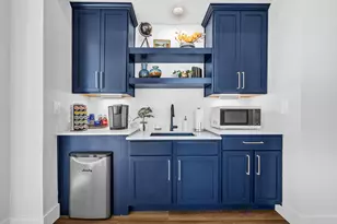 38634 Spur 149 Rd, Magnolia, TX 77354 - Photo 44