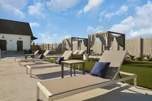 38634 Spur 149 Rd, Magnolia, TX 77354 - Photo 28