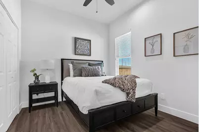 38634 Spur 149 Rd #6B, Magnolia, TX 77354 - Photo 16