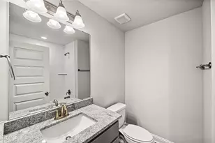 12825 Lime Stone Ln, Conroe, TX 77303 - Photo 10