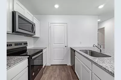 14659 New Village Drive, Willis, TX 77378 - Photo 10