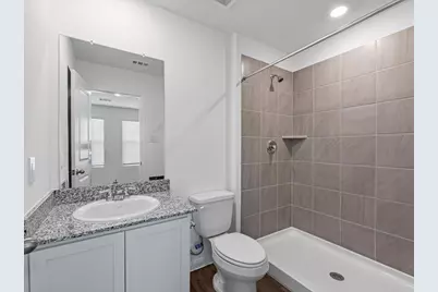 14659 New Village Drive, Willis, TX 77378 - Photo 16